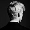 Thumbnail for the Troye Sivan - Plum link, provided by host site