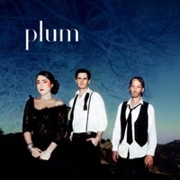 Thumbnail for the Plum - Plum link, provided by host site