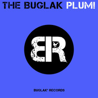Thumbnail for the The Buglak - Plum! link, provided by host site