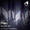 Thumbnail for the Mau - Plumier link, provided by host site