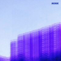 Thumbnail for the Mink - Plune link, provided by host site