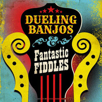 Thumbnail for the Bela Fleck and The Flecktones - Plunky's Lament link, provided by host site