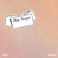 Thumbnail for the Vooo - Plus 100 link, provided by host site