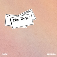 Thumbnail for the Vooo - Plus 100 link, provided by host site