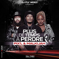 Thumbnail for the Pixl - Plus de temps à perdre link, provided by host site