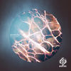 Thumbnail for the Deepfunk - Plus/Minus link, provided by host site
