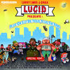 Thumbnail for the Lucid - Plus on est de fous, plus on rime link, provided by host site