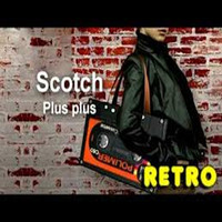 Thumbnail for the Scotch - Plus plus (Original Version) link, provided by host site