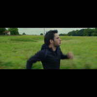 Thumbnail for the Orelsan - Plus rien ne m'étonne link, provided by host site