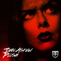 Thumbnail for the John Askew - Plush link, provided by host site
