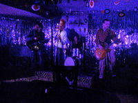 Thumbnail for the Stone Temple Pilots - Plush link, provided by host site