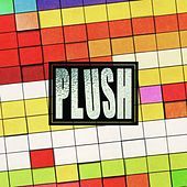 Thumbnail for the Plush - Plush link, provided by host site