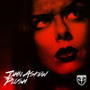 Thumbnail for the John Askew - Plush link, provided by host site