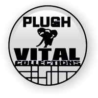 Thumbnail for the Jetta - PLUSH link, provided by host site