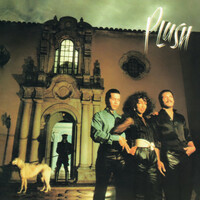 Thumbnail for the Plush - Plush (Expanded Edition) link, provided by host site