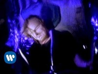 Thumbnail for the Stone Temple Pilots - Plush link, provided by host site
