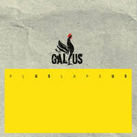 Thumbnail for the Gallus - Pluslapsus link, provided by host site