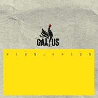Thumbnail for the Gallus - Pluslapsus link, provided by host site