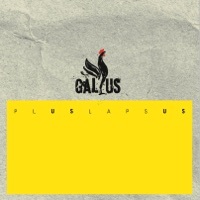 Thumbnail for the Gallus - Pluslapsus link, provided by host site