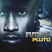 Thumbnail for the Future - Pluto link, provided by host site