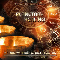 Thumbnail for the Margot Reisinger - Pluto link, provided by host site