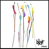 Thumbnail for the Blair - Pluto link, provided by host site