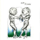 Thumbnail for the Pluto - Pluto & Charon link, provided by host site