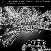Thumbnail for the Plex - Pluto Dive link, provided by host site