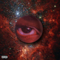 Thumbnail for the Overpade - pluto in aquarius link, provided by host site