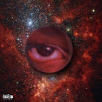 Thumbnail for the Overpade - Pluto In Aquarius link, provided by host site