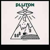 Thumbnail for the Big Soto - Pluton link, provided by host site