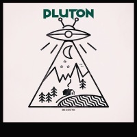 Thumbnail for the Big Soto - Pluton link, provided by host site
