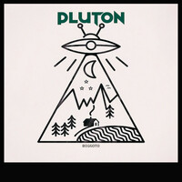 Thumbnail for the Big Soto - Pluton link, provided by host site