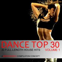 Thumbnail for the B.O.N.G. - Pluton (Original Mix) - Original Mix link, provided by host site