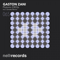 Thumbnail for the Gaston Zani - Plutonio 238 link, provided by host site