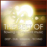 Thumbnail for the Giuliano Rodrigues - Plutonium - Original Mix link, provided by host site