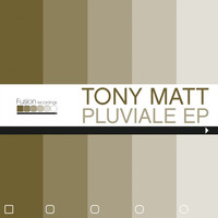 Thumbnail for the Tony Matt - Pluviale link, provided by host site