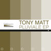 Thumbnail for the Tony Matt - Pluviale link, provided by host site