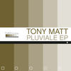 Thumbnail for the Tony Matt - Pluviale link, provided by host site