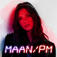 Thumbnail for the Maan - PM link, provided by host site