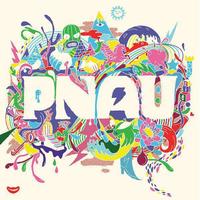 Thumbnail for the Pnau - PNAU link, provided by host site