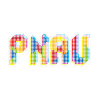 Image of Pnau linking to their artist page due to link from them being at the top of the main table on this page