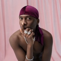 Image of Masterpeace linking to their artist page due to link from them being at the top of the main table on this page