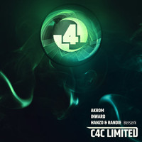 Thumbnail for the Akrom - Pneumatics link, provided by host site