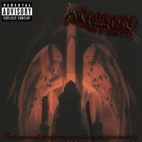 Thumbnail for the Million - Pneumonoultramicroscopicsilicovolcanoconiosis link, provided by host site