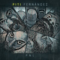 Thumbnail for the Piti Fernández - PNL link, provided by host site