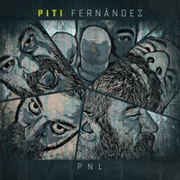 Thumbnail for the Piti Fernández - PNL link, provided by host site