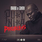 Thumbnail for the Maino - PNP link, provided by host site