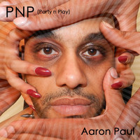 Thumbnail for the Aaron Paul - PNP (Party n Play) link, provided by host site