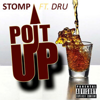 Thumbnail for the STOMP - Po It Up link, provided by host site